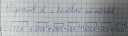 Matematika | SOS | Végezzük el a következő műveleteket | 1 feladat | középiskola | – feladat kép 1