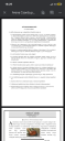 Informatika 12. – feladat kép 2