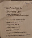 Ülepítés számolás újra – feladat kép 1