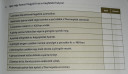 Történelem 5 es   – feladat kép 1