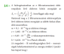 Matek – feladat kép 1