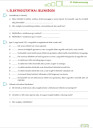 SOS  – feladat kép 1