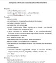 Magyar – feladat kép 1