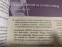 Előre is köszönöm a segítséget ! (8.-as történelem . – feladat kép 1