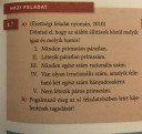 Matek – feladat kép 3
