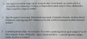 Trapéz, kör, paralelogramma? – feladat kép 1