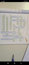 S.o.s – feladat kép 1