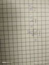 Matematika! – feladat kép 1