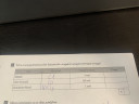 SOS kémia 8 oszt – feladat kép 1