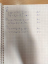 Kérhetnék segítséget a matek házimban? – feladat kép 2