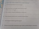 Töri ház  – feladat kép 1