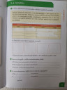 Hétfőre kell a házi de nem èrtem  – feladat kép 1