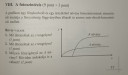 Emelt Biológia – feladat kép 1