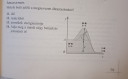 Emelt Biológia – feladat kép 6