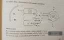 Emelt Biológia – feladat kép 4