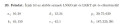 Lnko lkkt – feladat kép 1