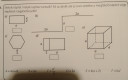 Matek házi feladatom – feladat kép 1