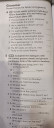 Angol 8. Osztályosok  – feladat kép 1