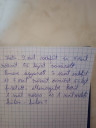 Számísd ki – feladat kép 1