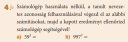 Matek házi – feladat kép 1