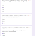 Matek sos – feladat kép 1