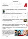 Segítség kell a matek háziban – feladat kép 1