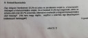 Százalékszámítás – feladat kép 1