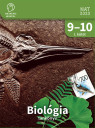 Biológia tz 9. osztály – feladat kép 1