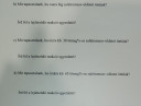 Kémia 10.osztály, a salétromsav – feladat kép 2