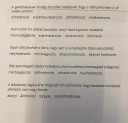Alárendelt mondatok – feladat kép 1