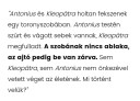 Irodalom fogalmazás – feladat kép 1