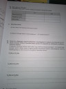 HELP – feladat kép 2