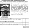 Ellenreformáció – feladat kép 1