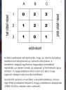 Sos matek feladat – feladat kép 1