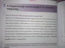 Sziasztok segítsetek legyszi? – feladat kép 1