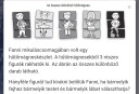 Matek kombinatorika? – feladat kép 1