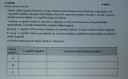 Kémia 10.osztály – feladat kép 2