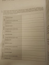 10. osztály A karbonsavak – feladat kép 2