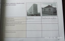 Kádár-rendszer – feladat kép 1