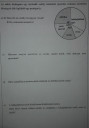 Matematikai feladatok – feladat kép 1