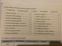 Tudtok nekem segíteni? – feladat kép 1