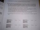 Matematika! Segítsetek SOS – feladat kép 1