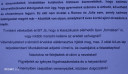 Sziasztok! – feladat kép 1
