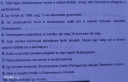 Sziasztok! – feladat kép 1
