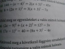 Segítség matek – feladat kép 1
