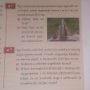 Térgeometria  – feladat kép 2