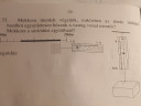 Sziasztok! Fizika 8.osztály – feladat kép 1