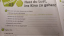 Német háziba kéne a segítség... – feladat kép 1