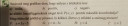 Matek házi feladatom – feladat kép 1