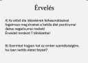Magyar... – feladat kép 1